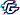 600px-Forward_gaming_logo